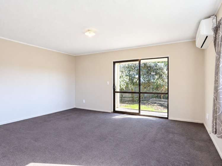 84A Mardon Road Enderley_10