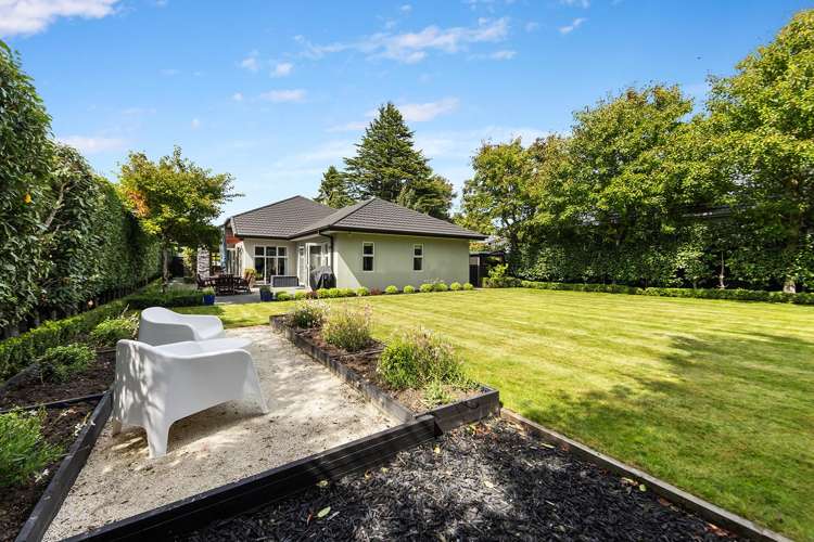 5 Wai-Iti Terrace Fendalton_31