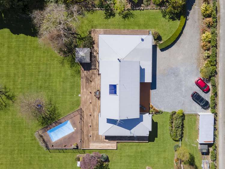 225 Waitohu Valley Road Otaki_9