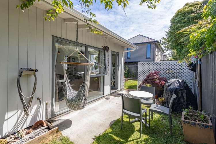 6/77 Geraldine Street Edgeware_9