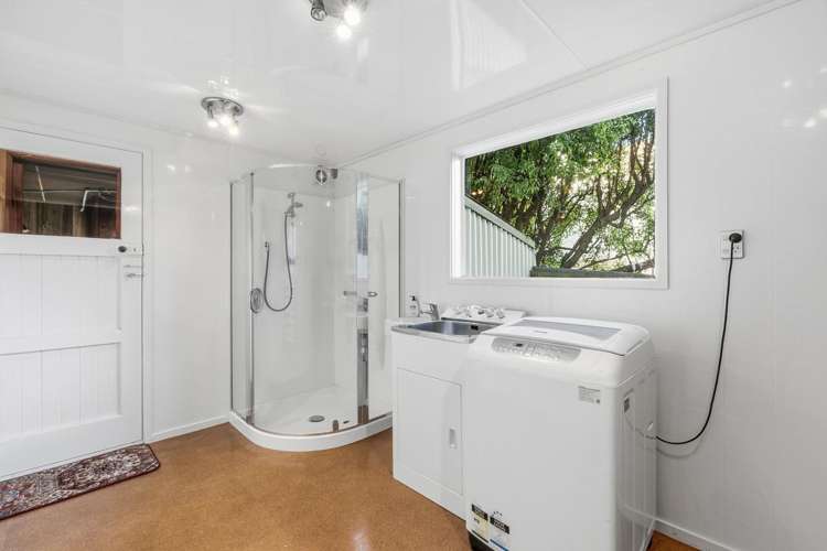 213 Musselburgh Rise Andersons Bay_34