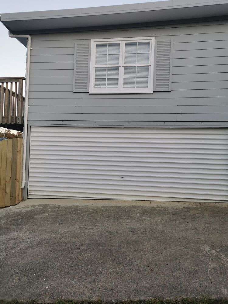 28 Vandeleur Avenue Birkdale_25