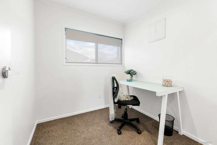 109 Elliot Street Pahurehure_10