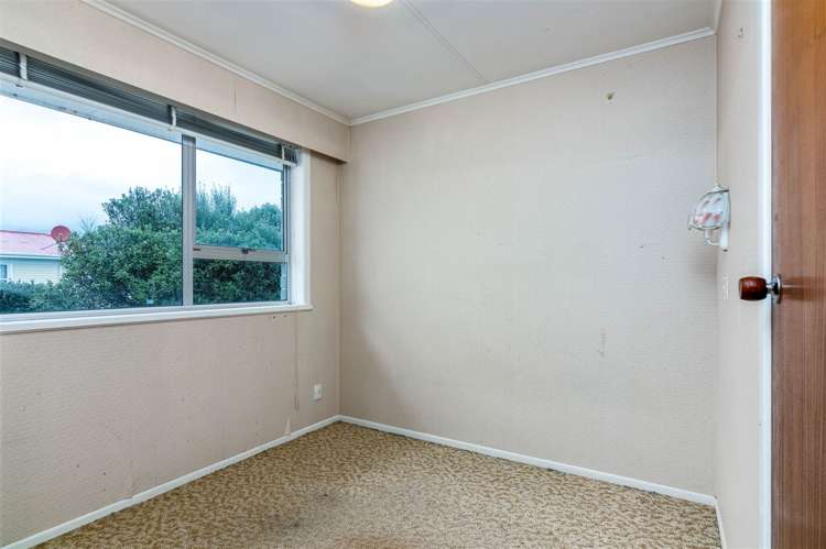 25 Upper Plain Road Masterton_6