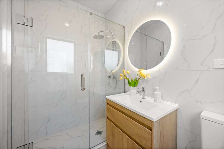 16 Putahi Crescent Opaheke_19