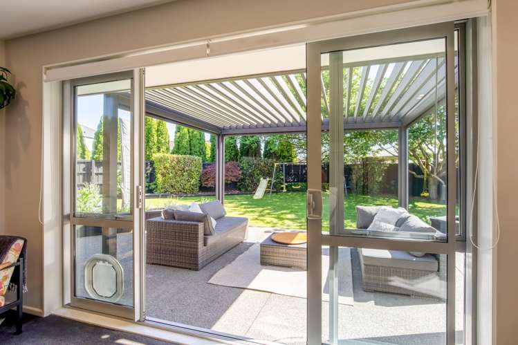 14A Stonebrook Drive Rolleston_10