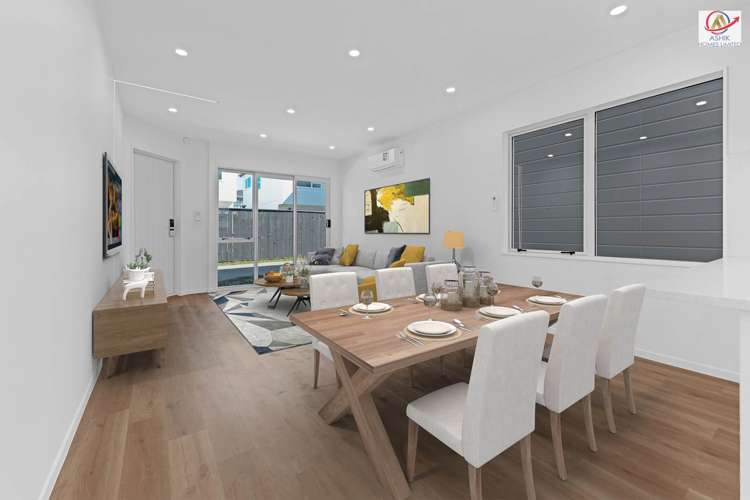 536D Weymouth Road Weymouth_7