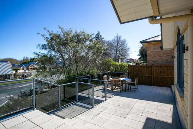 2a Victoria Street Cambridge_2