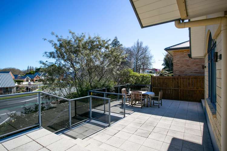 2a Victoria Street Cambridge_2