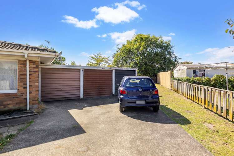 2/646 Pakuranga Road Howick_10