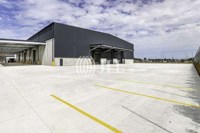 17 Islington Avenue Islington_3