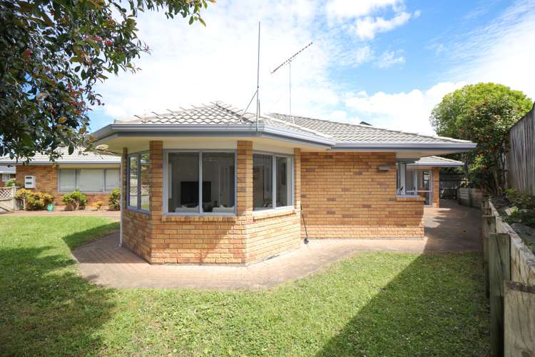 6/9 Harrison Road Mount Wellington_1