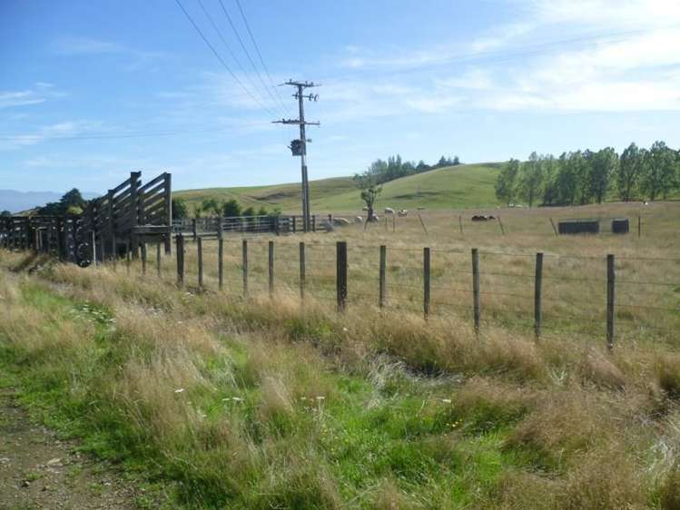 13 Ahiaruhe Road Ponatahi_16