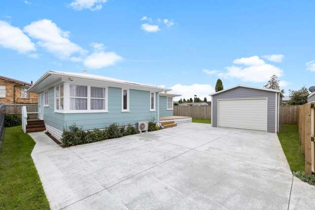30A Arthur Street Tokoroa_1