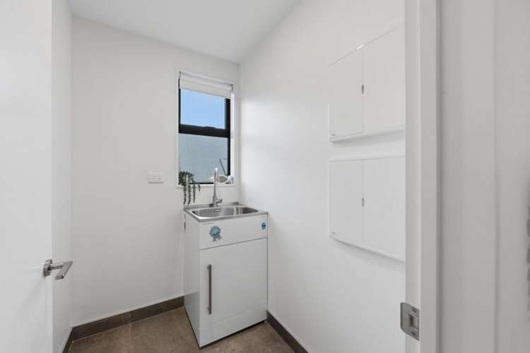 100A Rossall Street Merivale_17