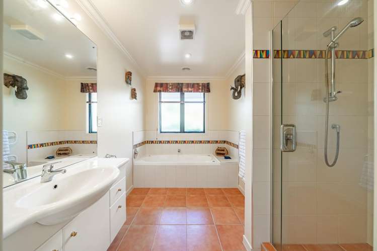 9 Marua Palm Grove Timberlea_25