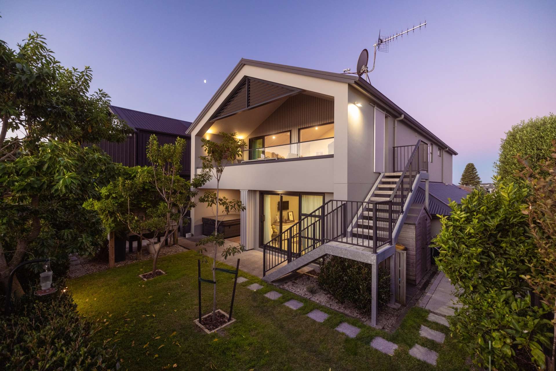 26a Rita Street Mount Maunganui_0