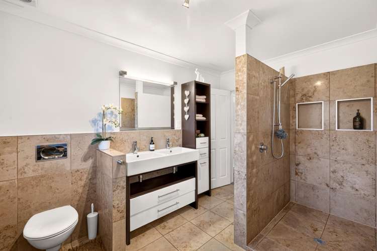 642 Gloucester Road Papamoa_19