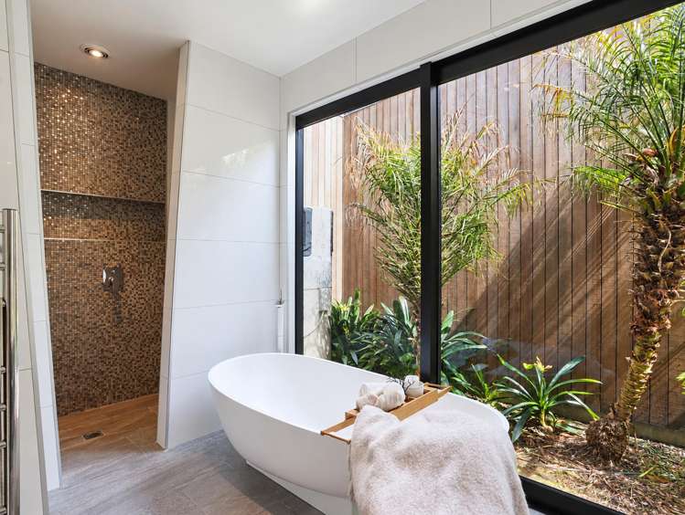 16 Onukutara Place Huntington_12