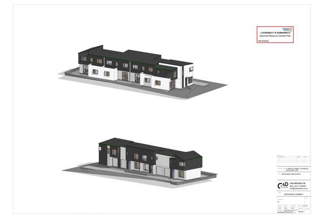 47 Maple Street Avondale_2