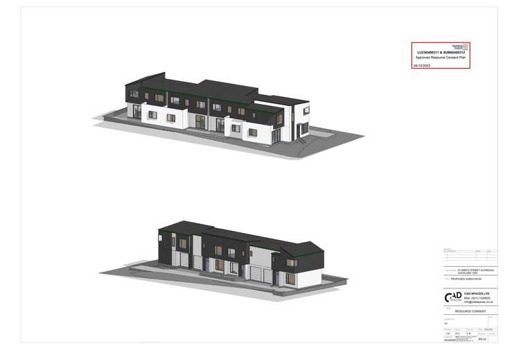 47 Maple Street Avondale_1