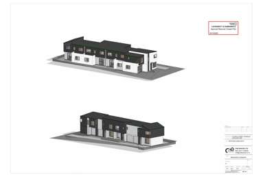 47 Maple Street_1