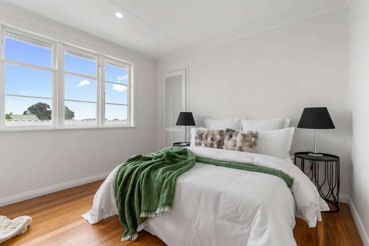 34 Roseman Avenue Mount Roskill_13