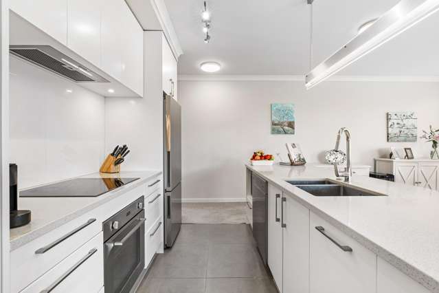 58 Rewa Rewa Lane Orewa_4