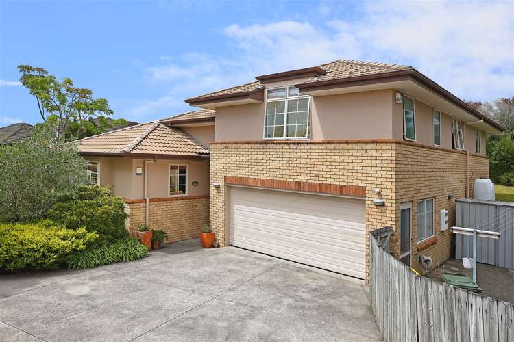 20 Pippen Court Henderson_23