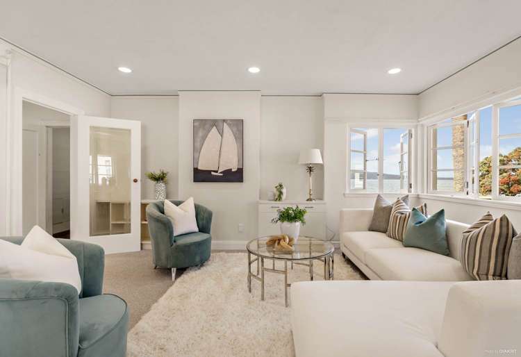 4/105 Tamaki Drive Mission Bay_1