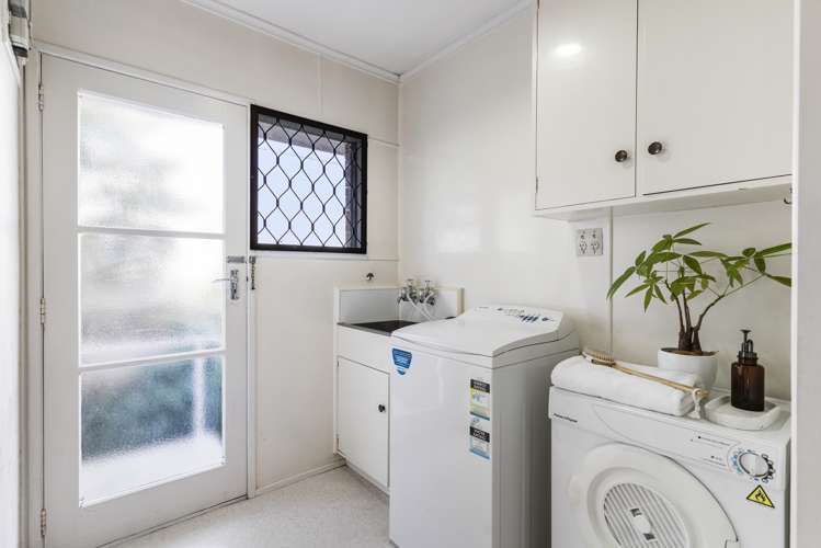 4/19 Hayr Road Three Kings_12