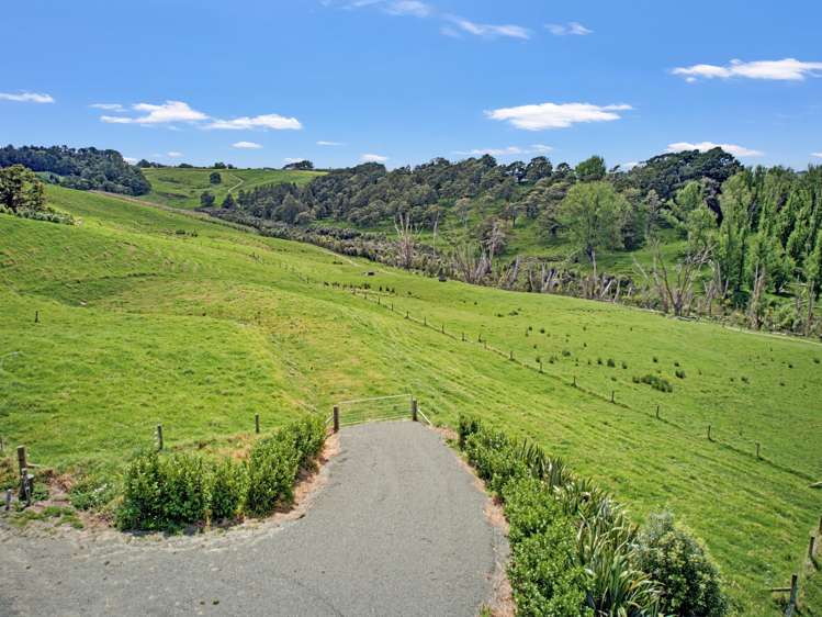 / Lot 4 Judd Road_0