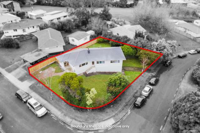 15 Locket Road Glenfield_2