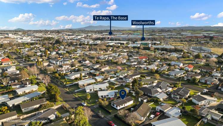 19 Elmwood Crescent Pukete_22