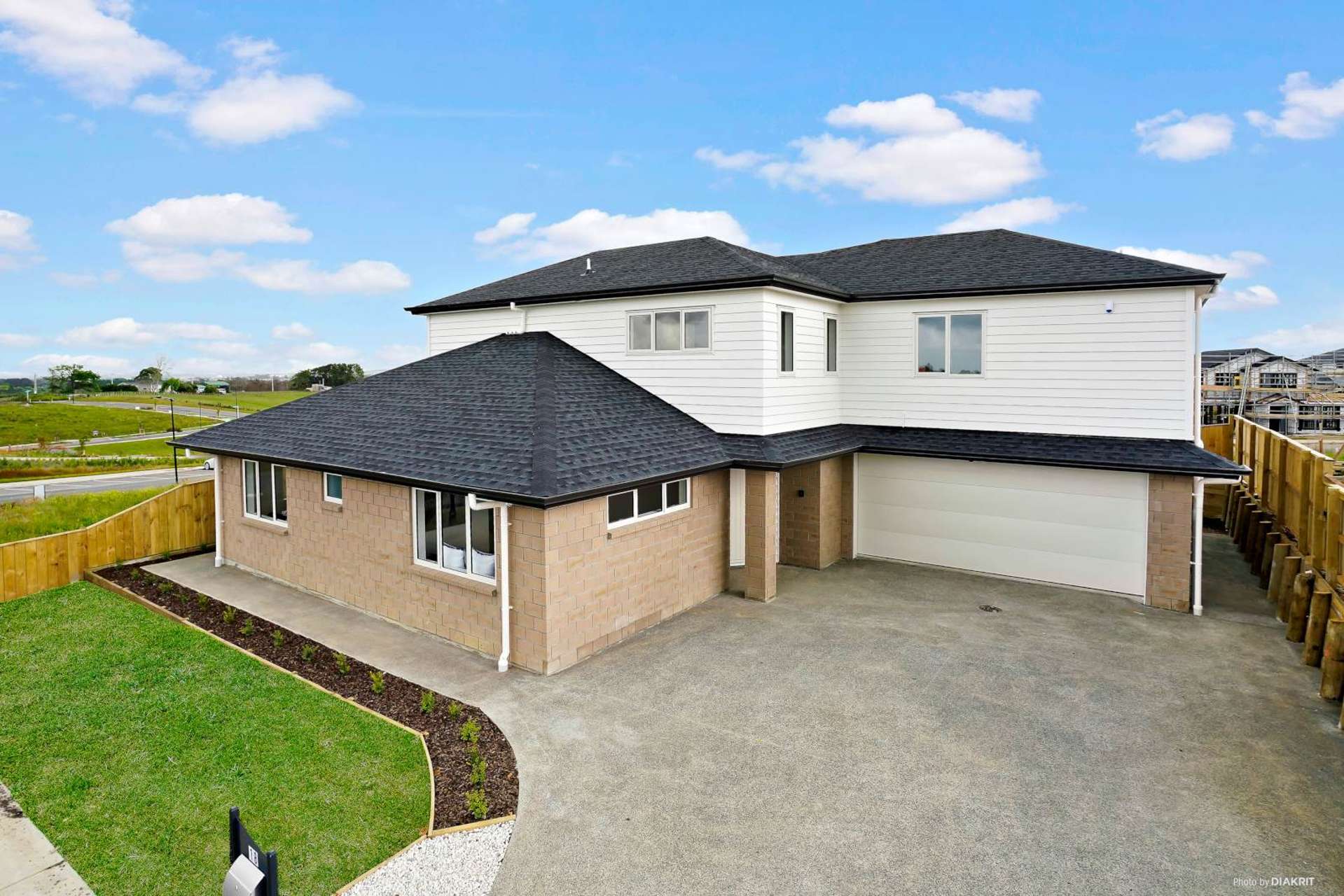 18 Te Aramanu Crescent Papakura_0