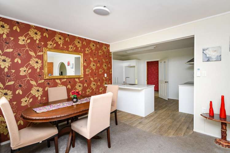 93 Walkers Road Longburn_5