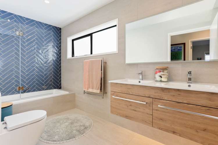 10c Kestrel Place Wai O Taiki Bay_11