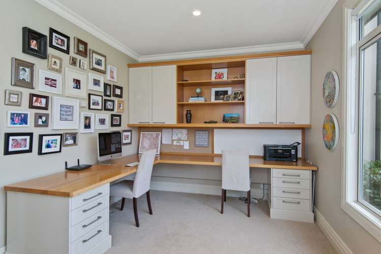 235 Jacksons Road Ohoka_24