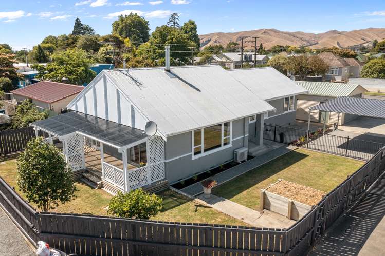 18 Stratford Street Blenheim Central_21