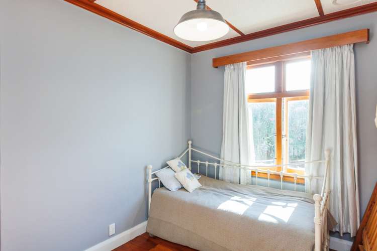 47 Station Road Marton_13