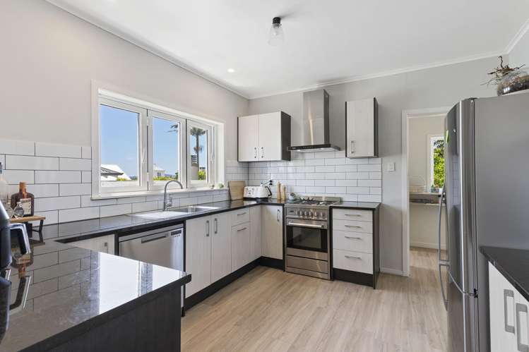 69 Shelly Beach Road Saint Marys Bay_11