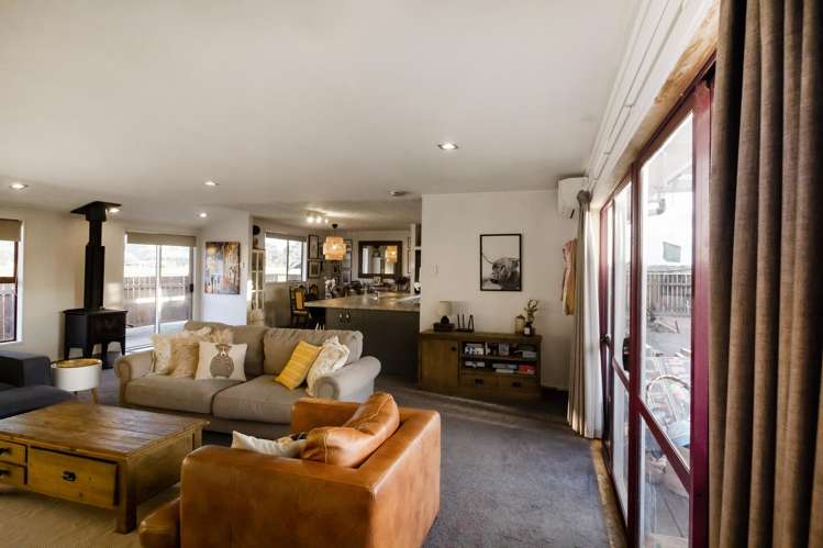 1450 Napier Road Ashhurst_7