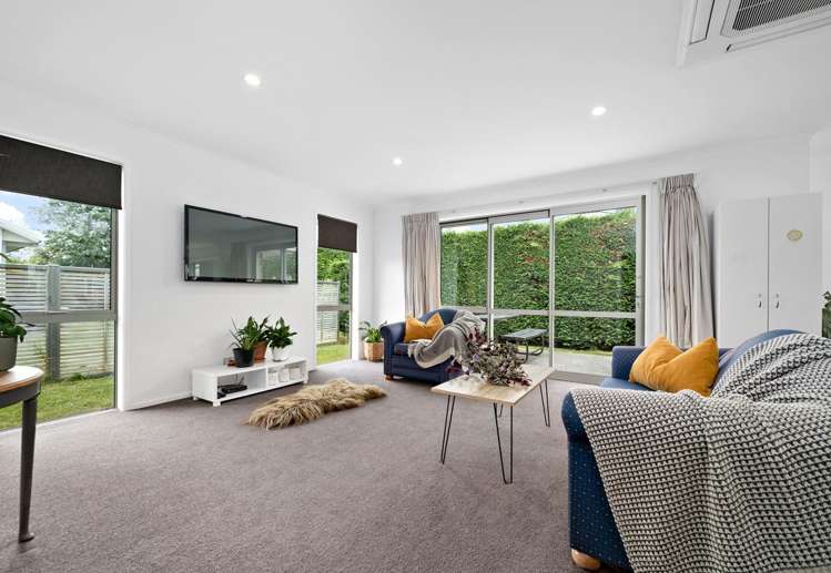 10a Haddow'S Place Dalefield/Wakatipu Basin_3