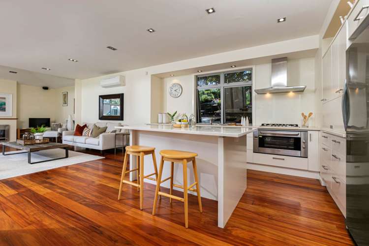 93 Park Rise Campbells Bay_9