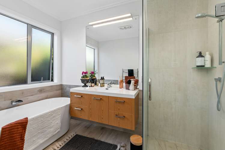 20 Arriere Lane Silverdale_11