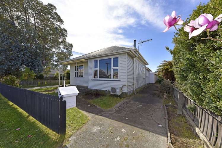 3/36 Sylvan Street Hillmorton_4