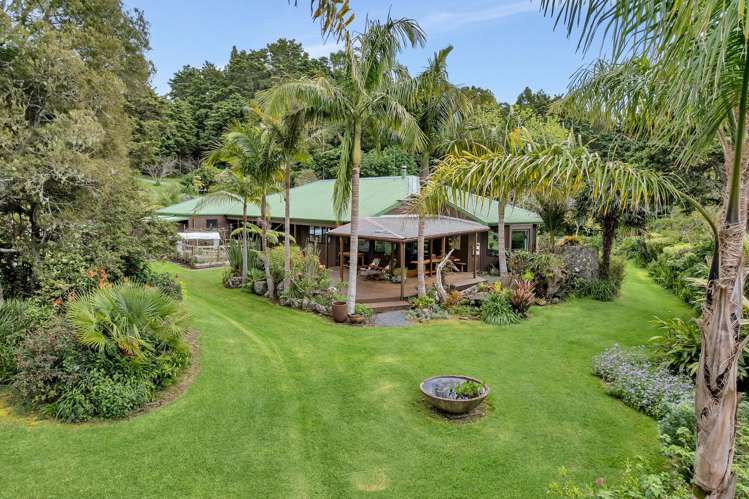 79 Grahamtown Road Onerahi_60