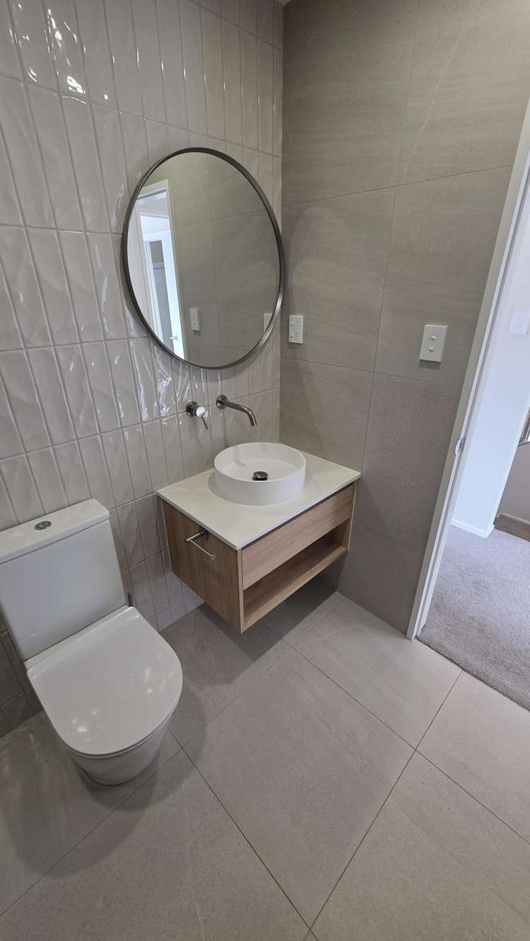 5/1 Holland Avenue Point England_8