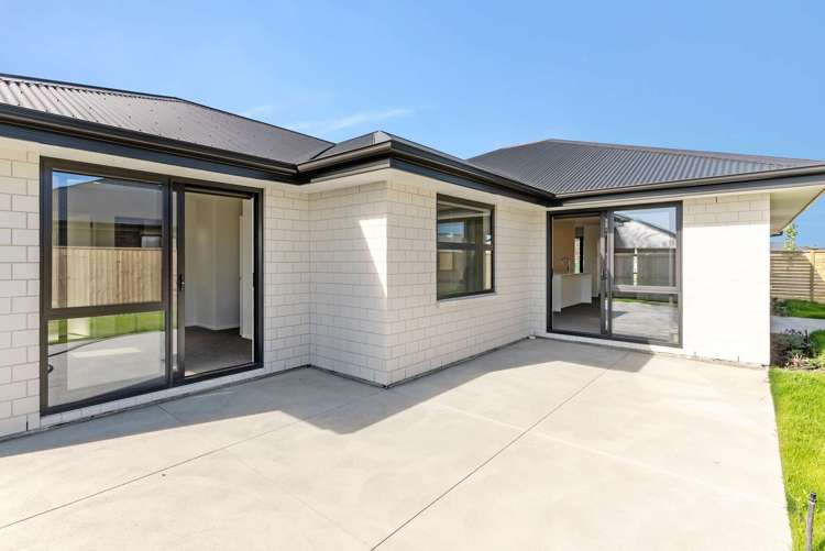 5 Hunt Road Rolleston_23