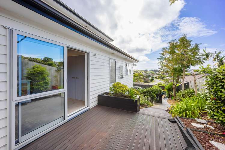 22 Barwick Place Stanmore Bay_30